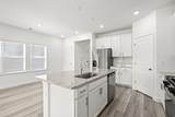 8235 Essence Dr. - Photo 18