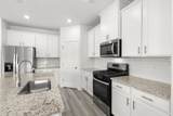 8235 Essence Dr. - Photo 19