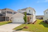 8235 Essence Dr. - Photo 2