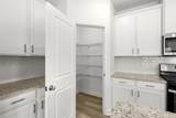 8235 Essence Dr. - Photo 20
