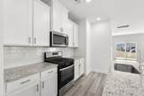 8235 Essence Dr. - Photo 21