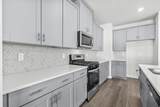 8227 Essence Dr. - Photo 10