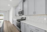 8227 Essence Dr. - Photo 11