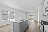 8227 Essence Dr. - Photo 12