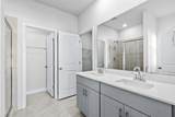 8227 Essence Dr. - Photo 13