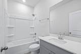 8227 Essence Dr. - Photo 15