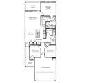 8227 Essence Dr. - Photo 3
