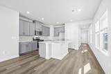 8227 Essence Dr. - Photo 7