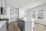 8227 Essence Dr. - Photo 8