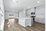8227 Essence Dr. - Photo 9