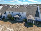1005 Balmore Dr. - Photo 26