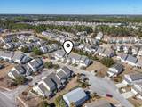 1005 Balmore Dr. - Photo 28