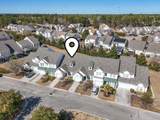 1005 Balmore Dr. - Photo 29