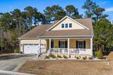 837 Wind Whisper Circle - Photo 60
