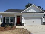2499 Campton Loop - Photo 1