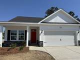 2499 Campton Loop - Photo 2