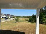 2499 Campton Loop - Photo 3