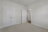 2499 Campton Loop - Photo 31