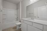 2499 Campton Loop - Photo 32