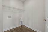 2499 Campton Loop - Photo 33