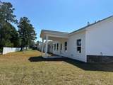 2499 Campton Loop - Photo 4