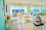 1605 S Ocean Blvd. - Photo 10