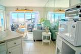 1605 S Ocean Blvd. - Photo 11