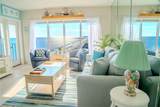 1605 S Ocean Blvd. - Photo 12