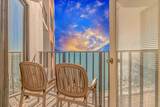 1605 S Ocean Blvd. - Photo 13