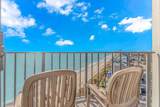 1605 S Ocean Blvd. - Photo 14
