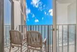 1605 S Ocean Blvd. - Photo 15