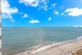 1605 S Ocean Blvd. - Photo 16