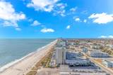 1605 S Ocean Blvd. - Photo 17
