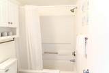 1605 S Ocean Blvd. - Photo 18
