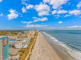 1605 S Ocean Blvd. - Photo 2