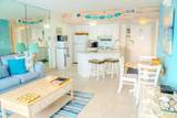 1605 S Ocean Blvd. - Photo 4