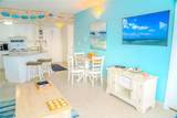 1605 S Ocean Blvd. - Photo 5