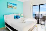 1605 S Ocean Blvd. - Photo 6