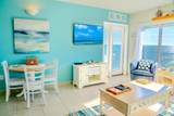 1605 S Ocean Blvd. - Photo 7