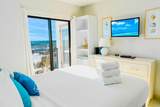 1605 S Ocean Blvd. - Photo 8