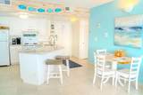 1605 S Ocean Blvd. - Photo 9