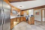 1935 Lees Landing Circle - Photo 14