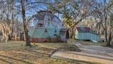 1935 Lees Landing Circle - Photo 28