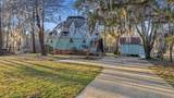 1935 Lees Landing Circle - Photo 29
