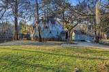 1935 Lees Landing Circle - Photo 30