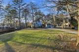 1935 Lees Landing Circle - Photo 31