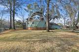 1935 Lees Landing Circle - Photo 49