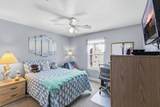 635 Woodmoor Dr. - Photo 15