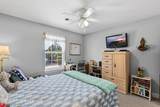 635 Woodmoor Dr. - Photo 16