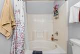 635 Woodmoor Dr. - Photo 18
